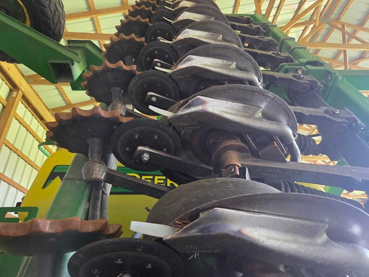 40'-jd-1990-air-seeder-image-5
