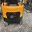 new-miva-mini-excavator:-6.6t-image-2