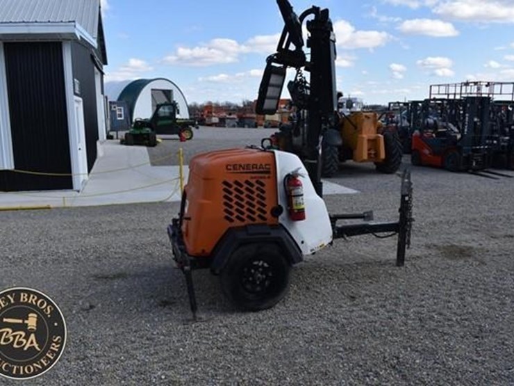 2022-generac-mlts-image-78