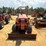 208---2015-ditch-witch-rt45-trencher-image-8
