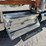 2019-kenworth-w900l-image-18