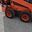 2020-kubota-ssv65-image-22