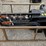#76-•-quick-attach-skid-steer-trencher---48-in-depth-image-3