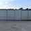 40-ft-shipping-contianer-36704-image-1