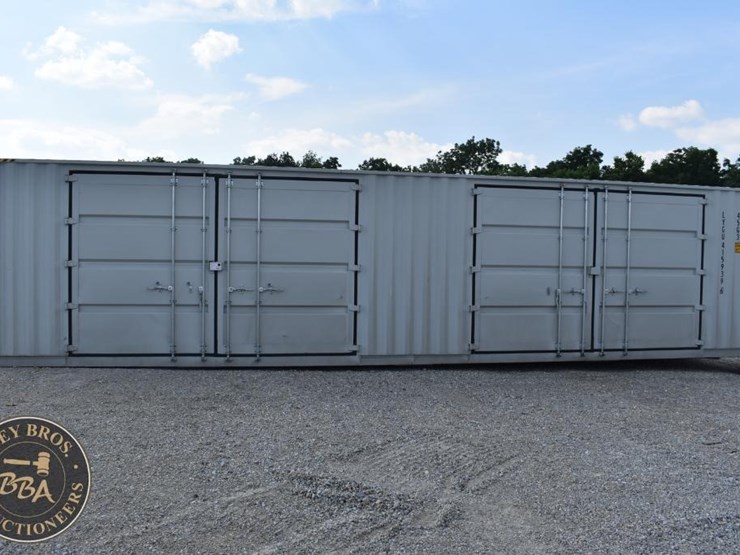 40-ft-shipping-contianer-36704-image-1