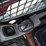 2016-takeuchi-ts50v-image-16