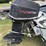 #201-•-1995-starcraft-super-fisherman-160-aluminum-boat-image-10