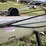 adams-load-out-conveyor---stainless-steel-assembly---baldor-electric-motor-image-16