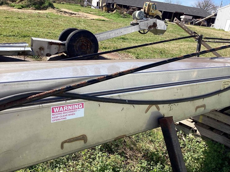 adams-load-out-conveyor---stainless-steel-assembly---baldor-electric-motor-image-16