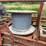 vermeer-model-12-pto-field-tiling-machine-image-25