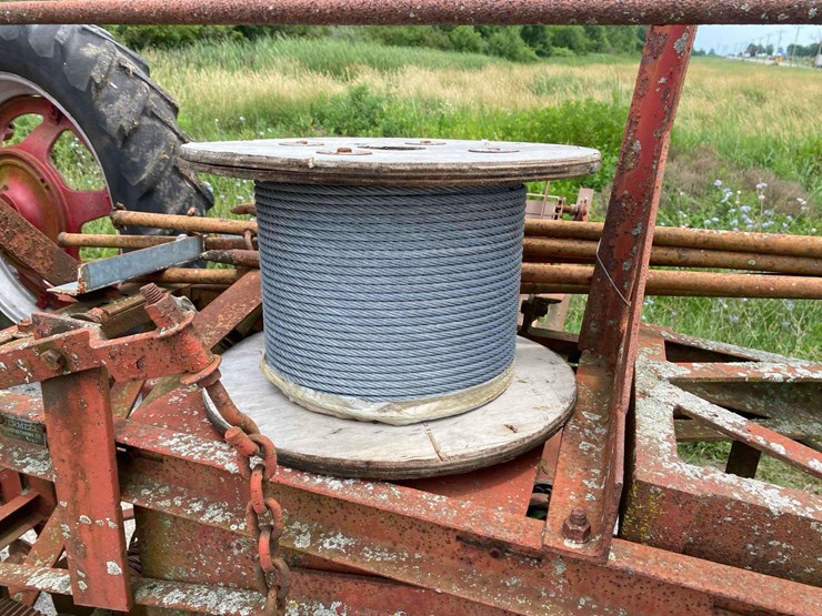 vermeer-model-12-pto-field-tiling-machine-image-25