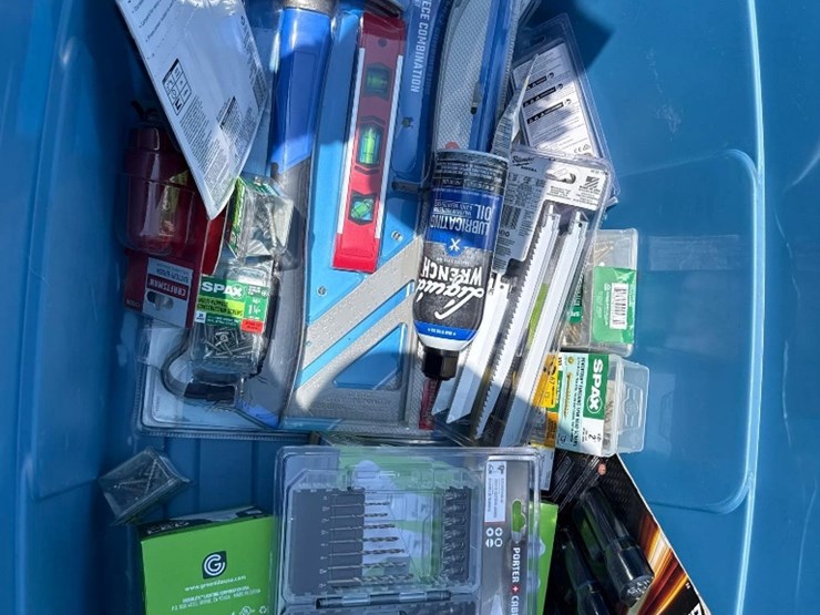 2154---box-of-miscellanous-tools-image-5
