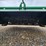 2002-john-deere-926-image-22
