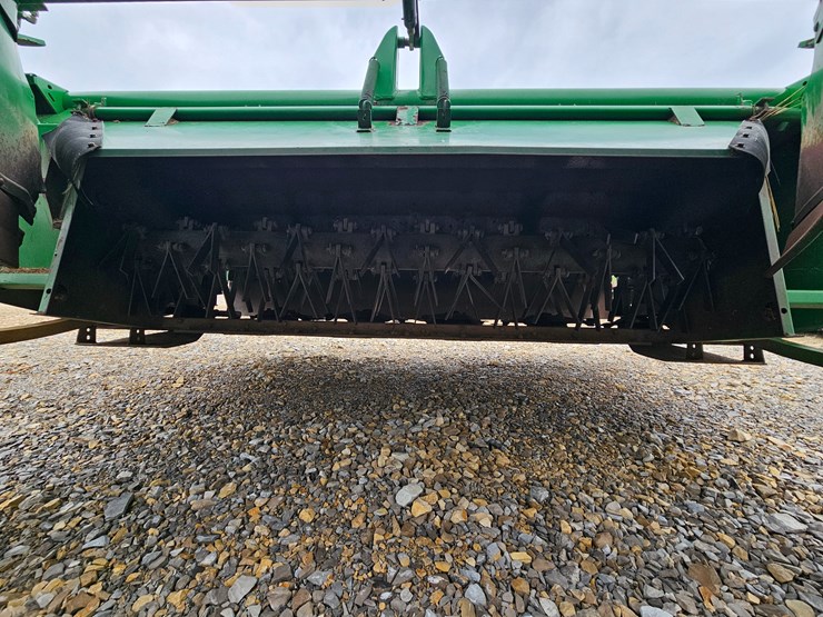 2002-john-deere-926-image-22