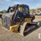 2022-deere-333g-image-39