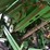 1997-john-deere-9400-image-22