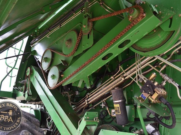1997-john-deere-9400-image-22