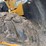 caterpillar-th407c-image-56