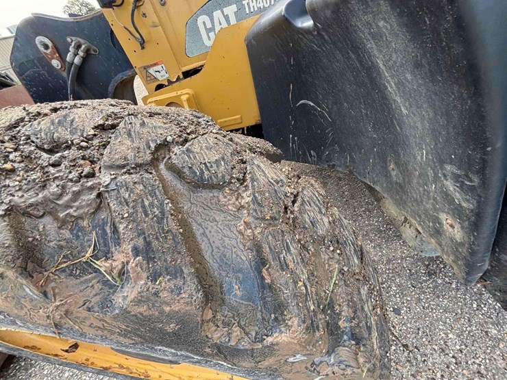 caterpillar-th407c-image-56