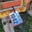 j&m-350-20-hopper-wagon-w/running-gear---tag-#1042-image-2