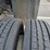 2004-ford-f650-image-132
