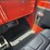 chevrolet-c50-image-44