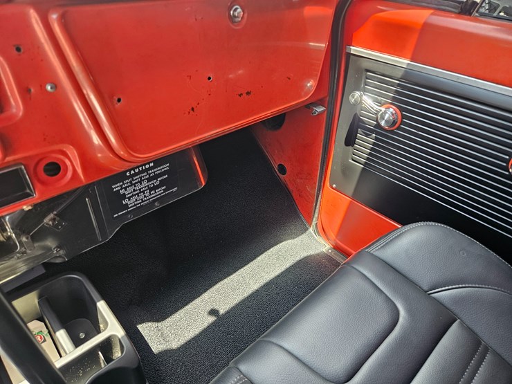 chevrolet-c50-image-44