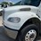 2014-freightliner-m2-image-10