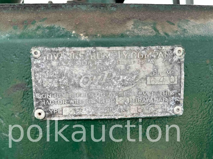10651---rumely-20-35-type-m-(engine-#-68)-image-18