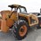 2014-caterpillar-th407c-image-19
