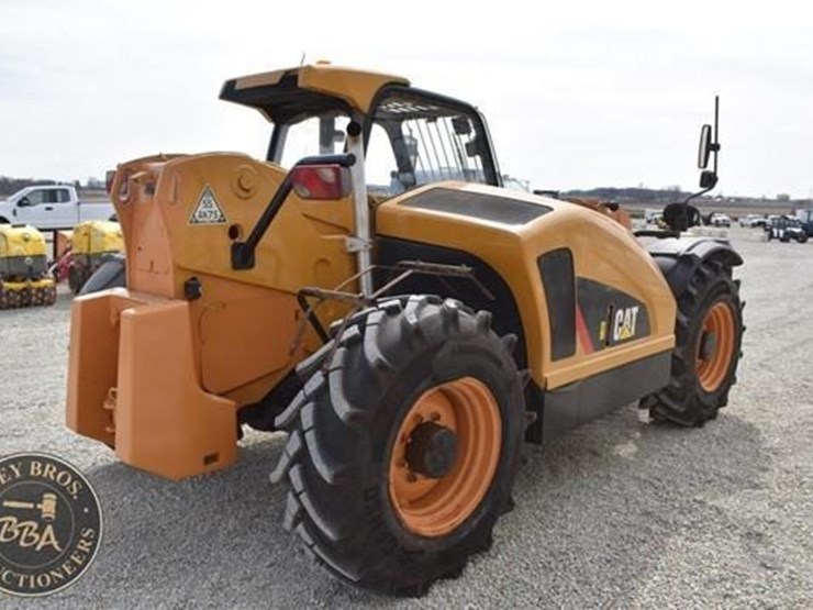 2014-caterpillar-th407c-image-19