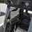 bobcat-980-image-32