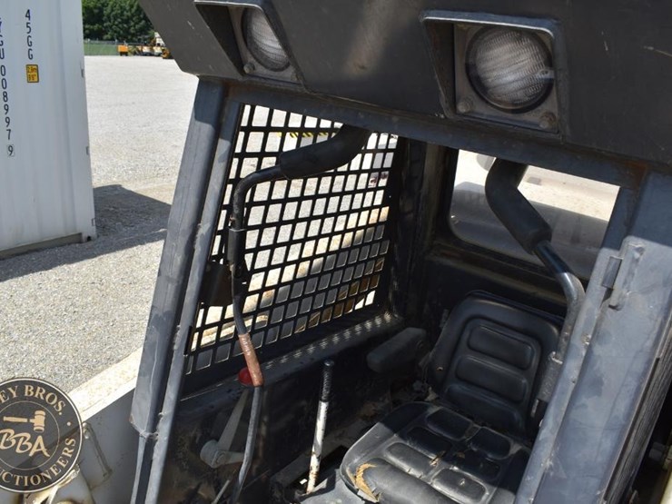 bobcat-980-image-32