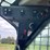 2019-deere-318g-image-44