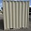 #135-•-11-ft-conex/-shipping-container---one-trip-image-5