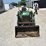 1993-john-deere-755-image-18