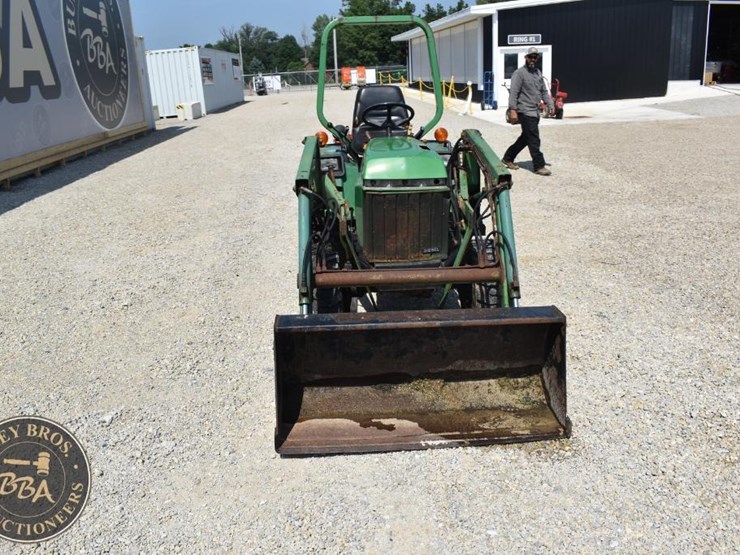 1993-john-deere-755-image-18