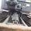2021-bobcat-e35-image-22