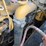 2005-caterpillar-953c-image-107