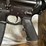 #4461-•-american-tactical-ar-15-5.56-nato-semi-auto-rifle,-sn:-msa146319-image-25