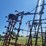 allis-chalmers-1300-e-30'-field-cultivator-w/3-bar-spike-harrow-image-21