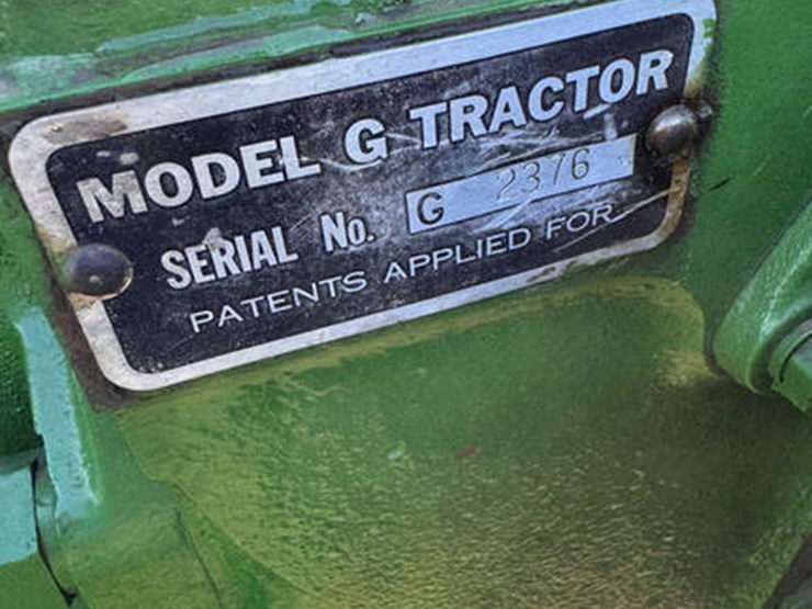 john-deere-g-image-2