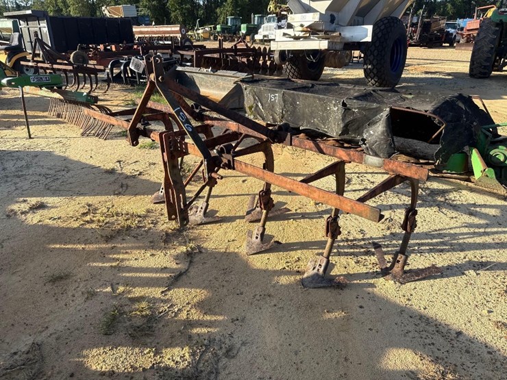 156---2-row-cultivator-image-2