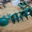 171---absolute---5-disc-fire-break-plow-image-5