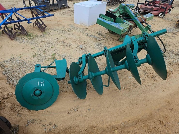 171---absolute---5-disc-fire-break-plow-image-5