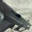 #4372-•-rock-island-stk100-9mm-luger-pistol,-sn:-ria2884299-image-11