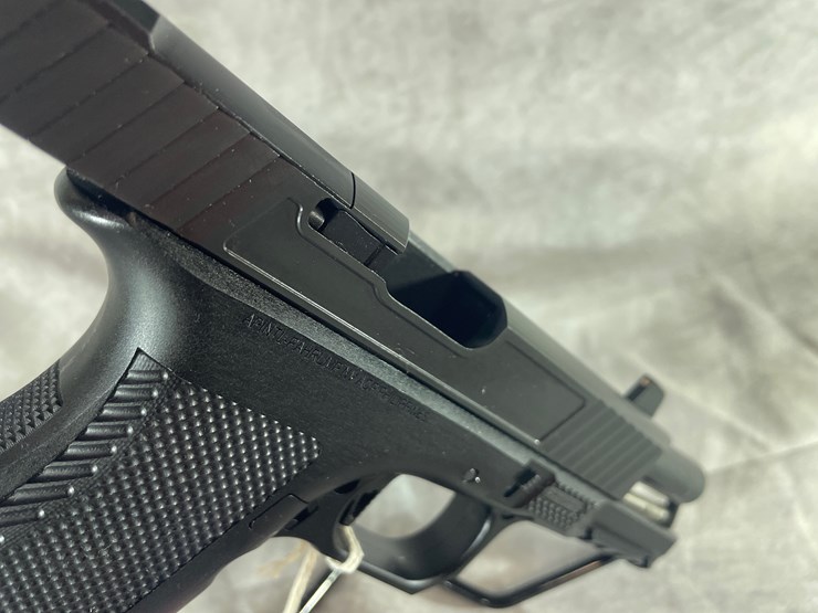 #4372-•-rock-island-stk100-9mm-luger-pistol,-sn:-ria2884299-image-11