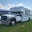 2012-ford-f550-xl-image-7