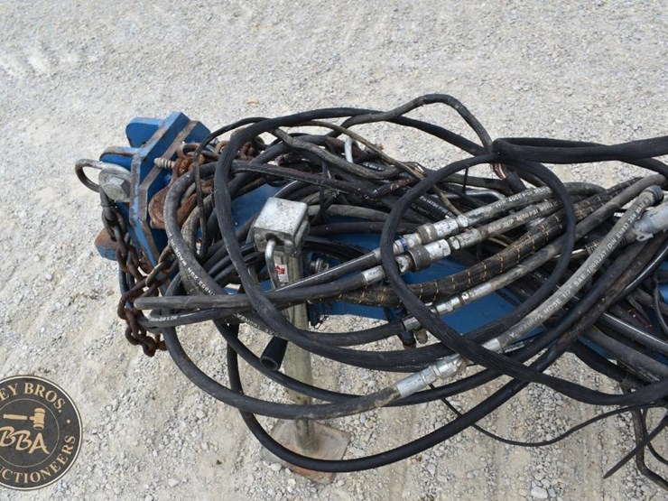 2005-kinze-3600-image-38