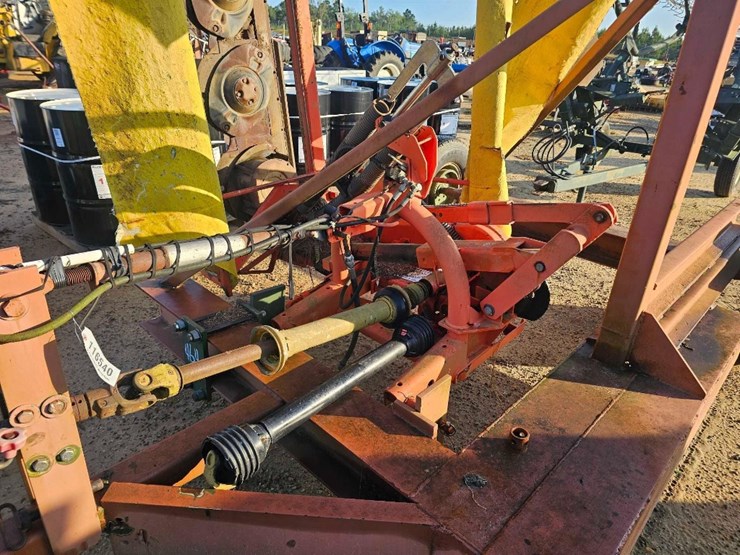 fella-sm350-image-7